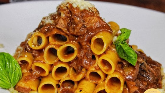 La genovese