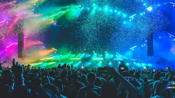 'Eurovision Song Contest' continuano le critiche contro lo show a Tel Aviv