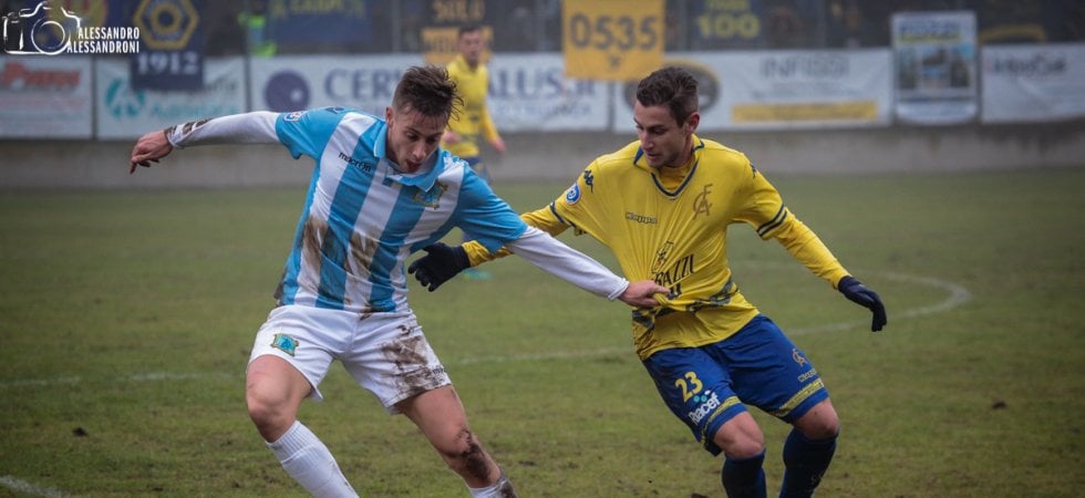 Modena in fermento, contro il San Marino pu&ograve; arrivare la promozione: domenica la diretta su Rep Tv Sport