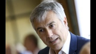 Joseph: "Il concetto di qualit&agrave; non pu&ograve; essere mai messo in nessun modo in discussione"