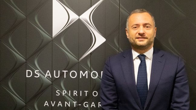 VIDEO: Il lancio ufficiale a Milano, che show