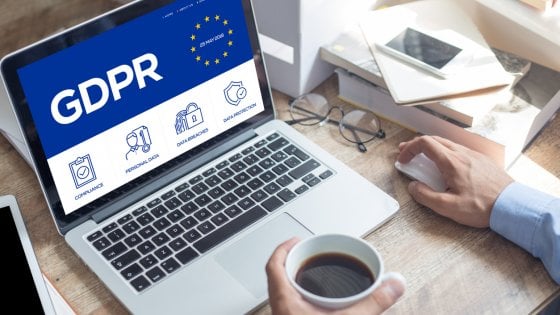 Privacy, un anno di Gdpr. Reclami in crescita, nuova stretta in vista
