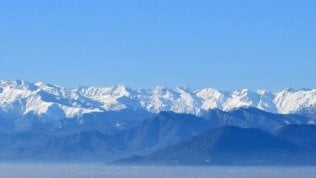 <a href="https://rep.repubblica.it/pwa/generale/2019/02/16/news/la_mia_fuga_sui_monti_di_primo_levi-219128585/" class="rep-small">La mia fuga sui monti di Primo Levi</a>