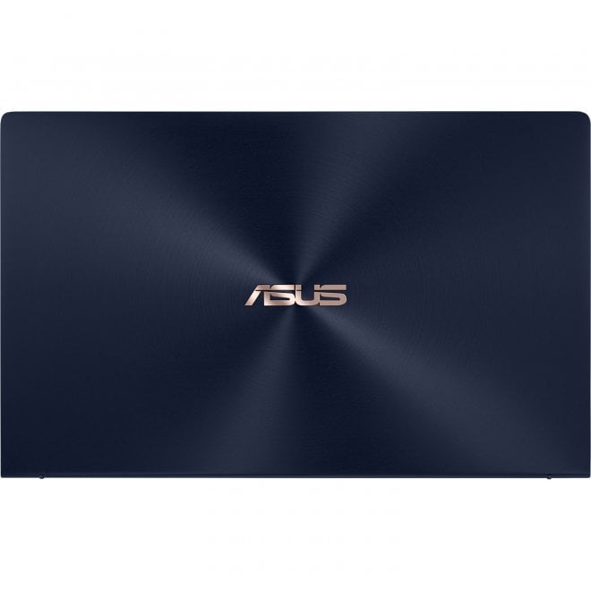 Asus, trent’anni in edizione speciale