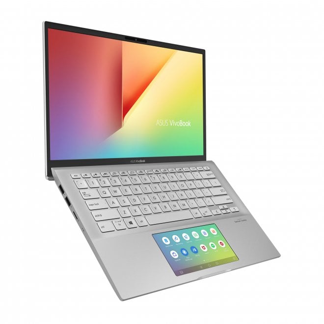 Asus, trent’anni in edizione speciale