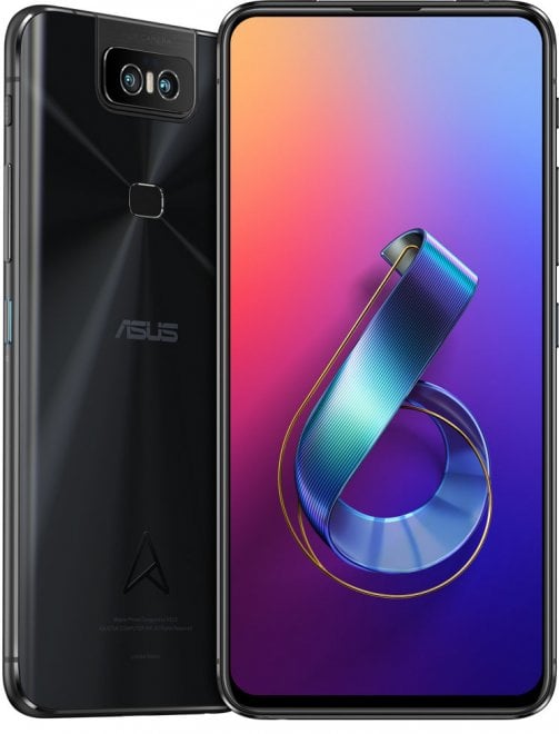Asus, trent’anni in edizione speciale