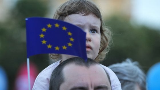 Europa, il balletto delle cariche e degli accordi segreti