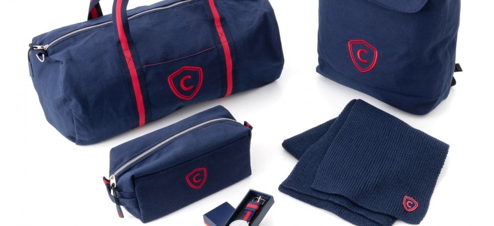 Citroën Lifestyle, per vivere la C3 con eleganza