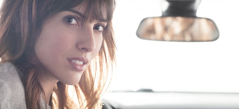 C3 Elle, che charme per la bestseller