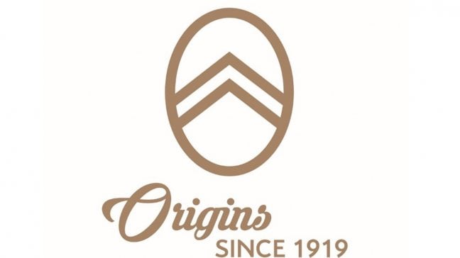 100 anni Citroen, al via i festeggiamenti
