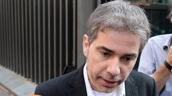 Rai Il Consigliere Lagan Viale Mazzini Una Polveriera M5s E Lega 