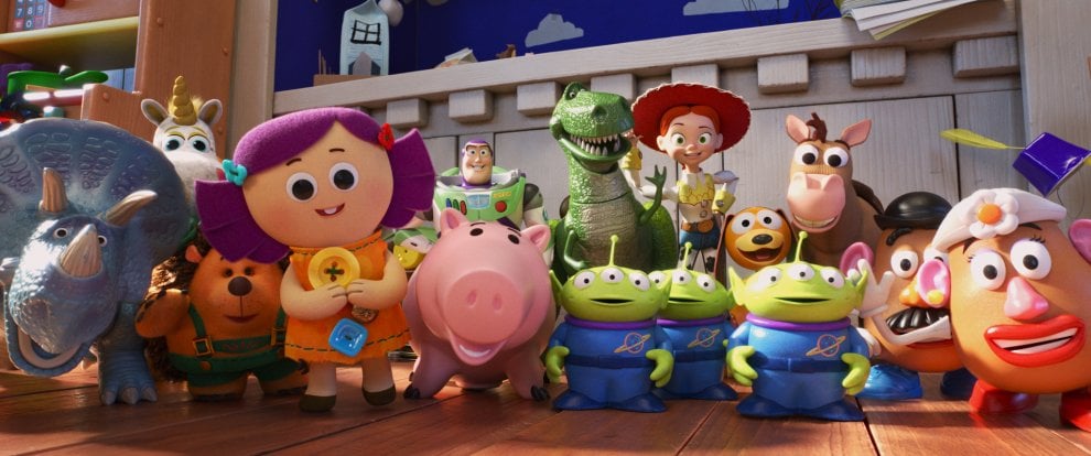 immagini-e-nomi-dei-personaggi-di-toy-story-personaggi-di-toy-story