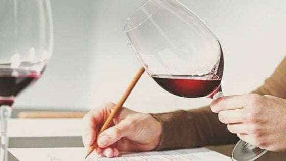 Tra i colori, i sentori e i calici del Menfishire: Inycon 2019