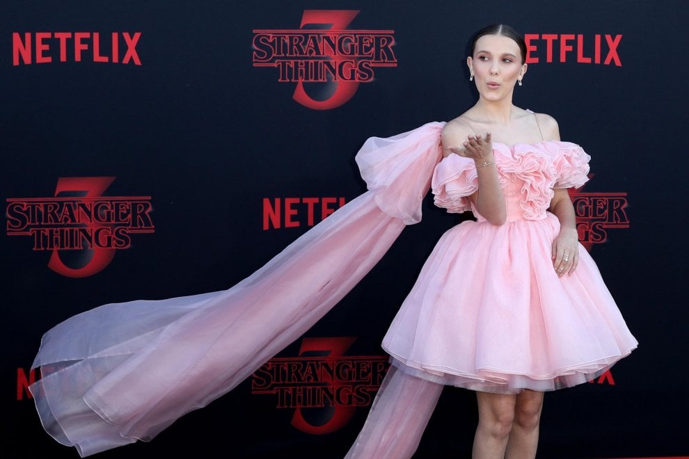 Stranger Things 3 Guarda Come Sono Cresciuti Undi Mike E Gli Altri stranger-things-3-guarda-come-sono-cresciuti-undi-mike-e-gli-altri