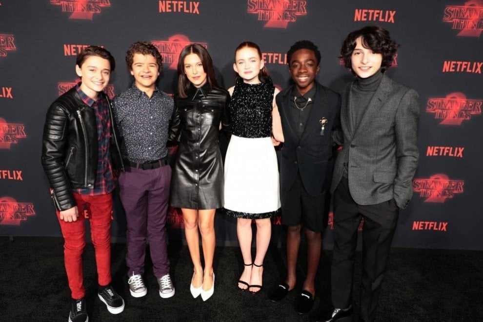 Stranger Things 3 Guarda Come Sono Cresciuti Undi Mike E Gli Altri stranger-things-3-guarda-come-sono-cresciuti-undi-mike-e-gli-altri