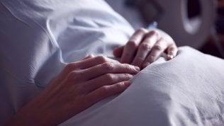 &ldquo;La mia leucemia linfatica cronica battuta da CAR-T&rdquo;