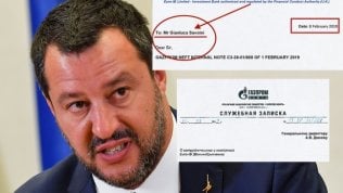 <a href="http://espresso.repubblica.it/attualita/2019/07/17/news/soldi-russi-alla-lega-documenti-bugie-di-salvini-1.336941?ref=RHPPLF-BH-I231488665-C8-P8-S3.4-T1"><strong>Esclusivo L'Espresso</strong> I documenti che svelano le bugie di Salvini</a>