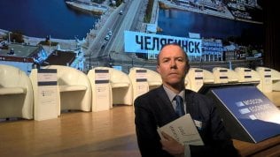 Ecco cosa sappiamo dello scandalo nato ai tavolini del Metropol Hotel
