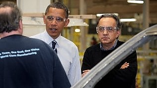 <a href="https://rep.repubblica.it/pwa/generale/2018/07/21/news/quella_scommessa_sotto_l_ala_di_obama_per_salvare_l_auto_usa-202386599/" fck_savedurl="">La scommessa sotto l'ala di Obama per salvare l'auto Usa <br /></a>