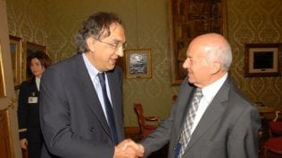 <a href="https://rep.repubblica.it/pwa/intervista/2018/07/22/news/bertinotti_non_si_attaccano_gli_uomini_sul_personale_ma_per_cio_che_rappresentano_-202442504/" fck_savedurl="">Bertinotti: &ldquo;Non si attaccano sul personale ma per ci&ograve; che rappresenti&rdquo;</a>