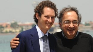 <a href="https://rep.repubblica.it/pwa/generale/2018/07/26/news/marchionne_e_il_male_tenuto_nascosto_anche_al_lingotto-202752506/" fck_savedurl="">Il male tenuto nascosto anche al Lingotto <br /></a>