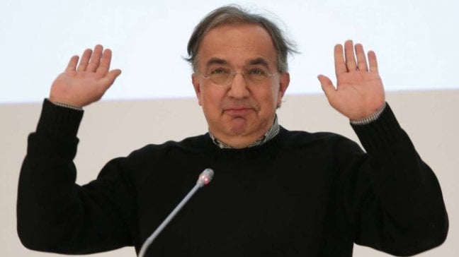 <a href="https://rep.repubblica.it/pwa/generale/2018/07/25/news/sergio_marchionne_morto_ritratto_chi_era_manager_fiat_fca-202615255/" fck_savedurl="">L&rsquo;addio discreto del manager che cerc&ograve; la sua fortuna<br /></a>