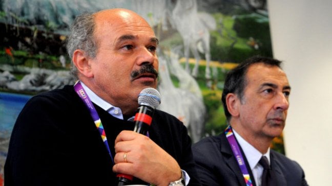 <a href="https://rep.repubblica.it/pwa/intervista/2018/07/23/news/farinetti_-202462226/" fck_savedurl="">Farinetti: "Ha cambiato i rapporti col sindacato cancellando i  radicalismi" <br /></a>
