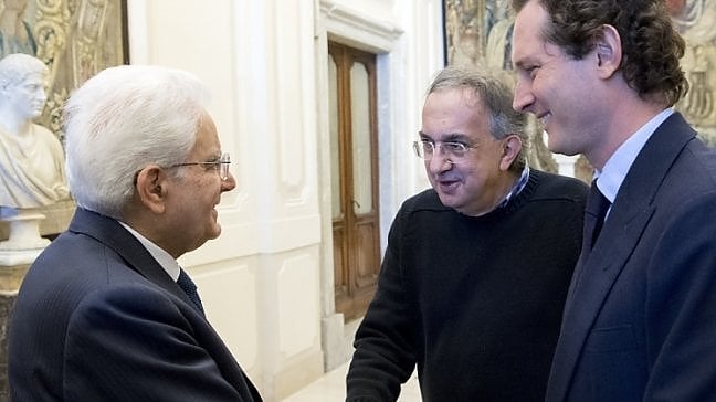 <a href="https://rep.repubblica.it/pwa/generale/2018/07/25/news/marchionne_zurigo_elkann-202667023/" fck_savedurl="">John Elkann: &ldquo;L'uomo, l'amico, se n'&egrave; andato&rdquo;<br /></a>