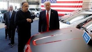 <a href="https://rep.repubblica.it/pwa/generale/2018/07/25/news/storia_marchionne-202667751/" fck_savedurl="">L&rsquo;uomo che viveva di lavoro<br /></a>
