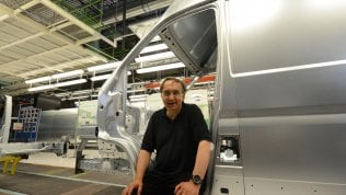 <a href="https://rep.repubblica.it/pwa/commento/2018/07/27/news/sergio_marchionne_una_vita_tra_il_destino_e_il_dovere-202829784/">Una vita tra il destino e il dovere <br /></a>
