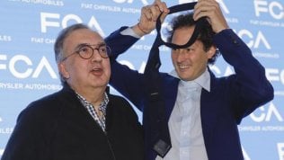 <a href="https://video.repubblica.it/edizione/torino/torino-john-elkann-ricorda-marchionne-ci-ha-insegnato-a-non-aver-paura/314358/314987?video">John Elkann: "Ci ha insegnato a non aver paura"</a>