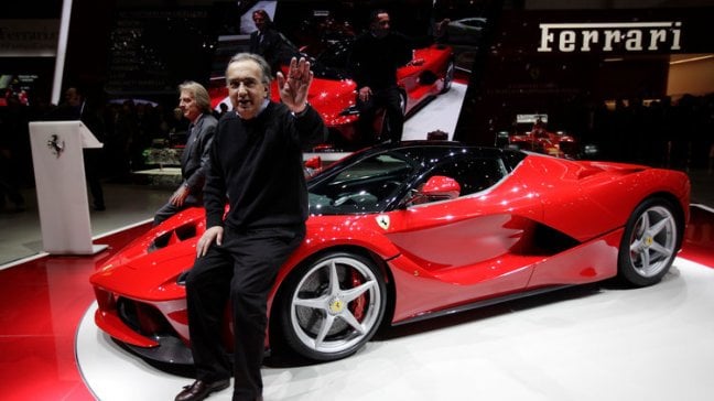 <a href="https://rep.repubblica.it/pwa/generale/2018/07/21/news/fca_sergio_marchionne_l_uomo_che_in_15_anni_ha_salvato_la_fiat-202356278/" fck_savedurl="">Dall&rsquo;Abruzzo al Canada, l'uomo che ha salvato la Fiat</a>