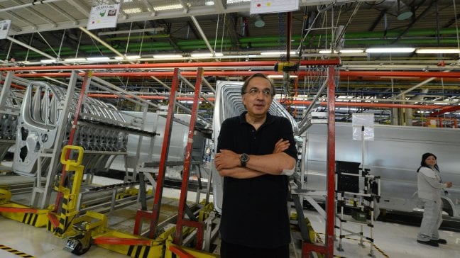 <a href="https://rep.repubblica.it/pwa/intervista/2019/07/25/news/giuseppe_berta_non_so_se_marchionne_avrebbe_mai_avallato_l_operazione_con_renault_-231780516/?refresh_ce"><strong>L'intervista</strong><br />Giuseppe Berta:"Non so se Marchionne avrebbe mai avallato l'operazione con Renault" <br /></a>