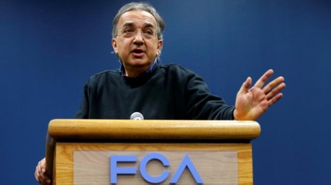 Baravalle: "Io, tra i suoi ragazzi. Con lui ritmi frenetici, ma grande umanit&agrave;"