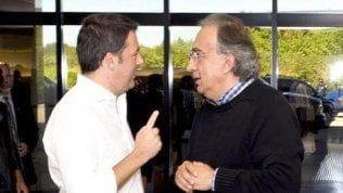 <a href="https://rep.repubblica.it/pwa/generale/2018/07/23/news/marchionne_il_manager_che_divide_le_due_sinistre-202512014/" fck_savedurl="">Il manager che ha diviso le due sinistre: da Fiat a Fca, fine '900<br /></a>