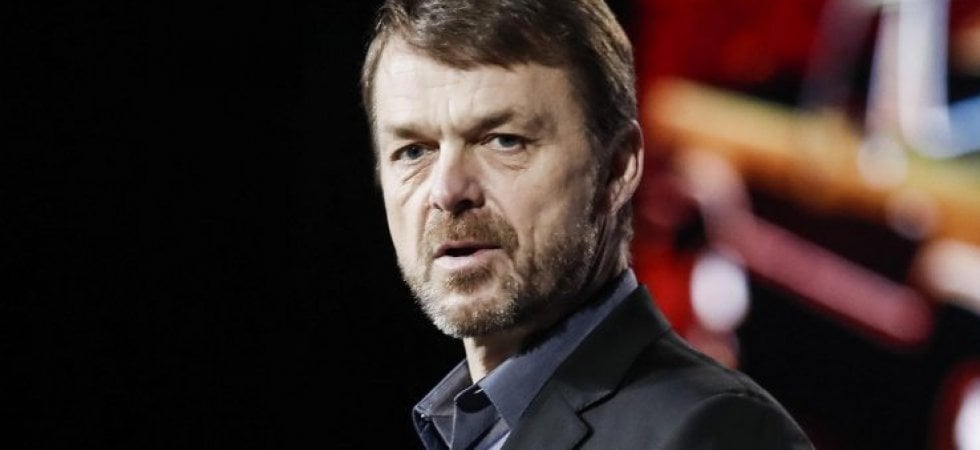 Mike Manley va alla sfida dei brand
