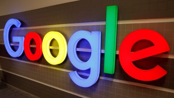 Google: useremo materiali riciclati in tutti nostri prodotti