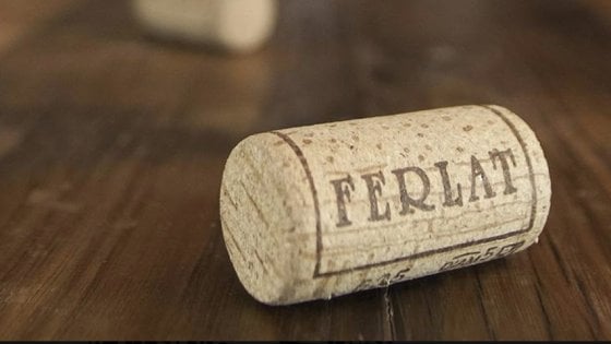 I Ferlat e quella Malvasia speziata 