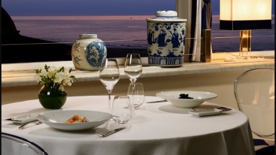 Quattro tavole gourmet per scoprire la Versilia  