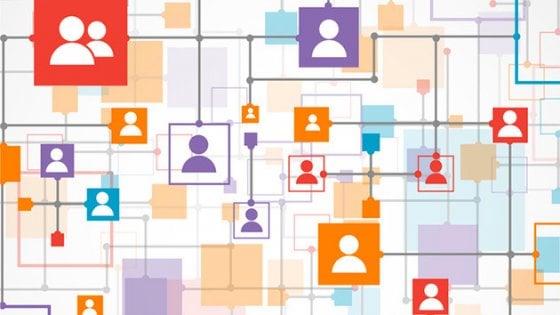 10 Brief Tales You Did not Find out about How to Get Many Instagram Followers Without Following