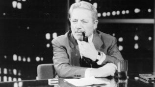 L'amicizia di Mario Fossati