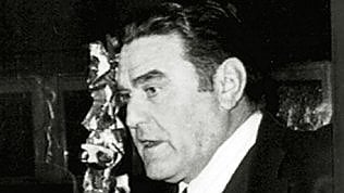 La linea Maginot di Nereo Rocco