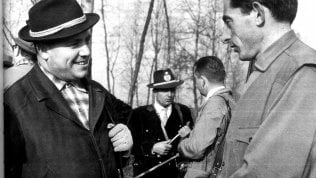 Ma il vero romanziere è il Brera giornalista