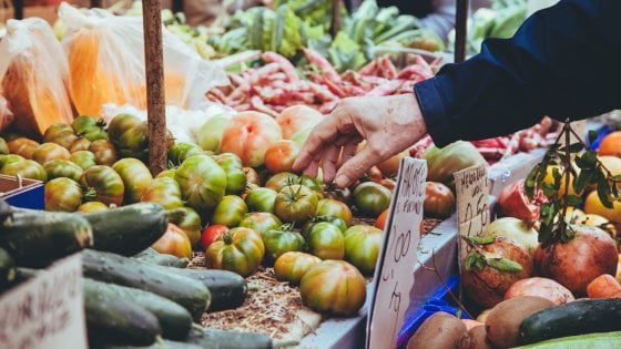 Banco32, "Il Velletrano". (Le foto dell'articolo sono di Alessandro Cantarini)