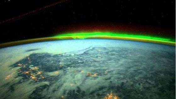 La più violenta tempesta magnetica? 160 anni fa. Oggi farebbe molti più danni