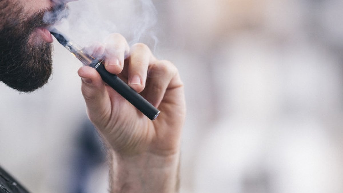liquido sigaretta elettronica senza nicotina fa male Liquidi senza nicotina : quello che nessuno dice main image 0