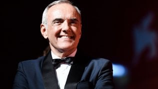 Barbera, numeri e&nbsp; star: &ldquo;Ci mancano solo Scorsese e Allen&rdquo;