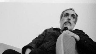 Franco Maresco diserta il Lido, non era mai accaduto. E spunta la polemica su Mattarella