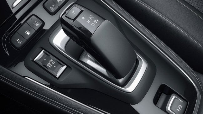 Grandland X, il fascino del Plug-In Hybrid