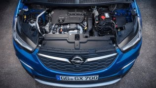 Opel, lunga vita al motore Diesel: tanti pregi, pochissimi difetti